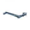 REAPER Side Charging Handle for AAP01 - CTM