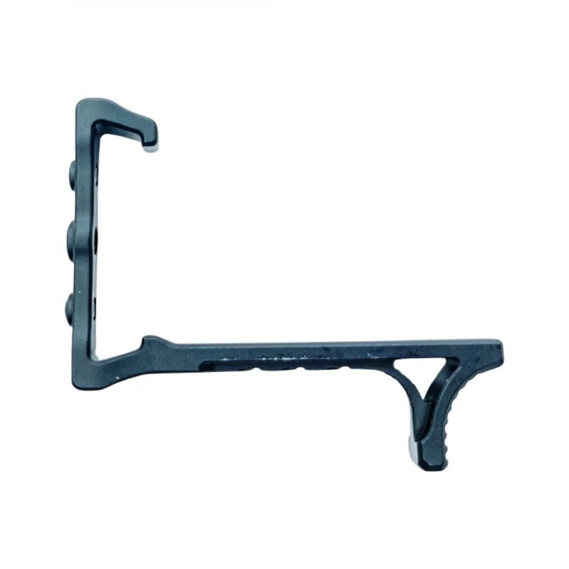 Leva armamento laterale REAPER per AAP01 - CTM