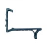 REAPER Side Charging Handle for AAP01 - CTM