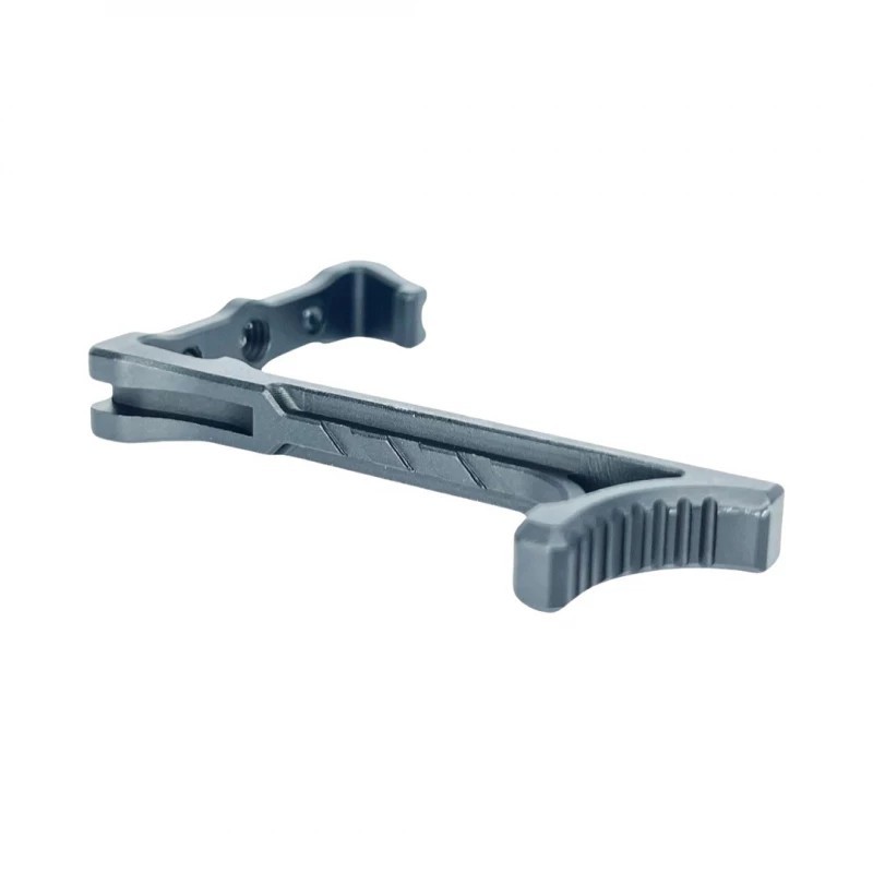 Leva armamento laterale REAPER per AAP01 - CTM