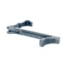 Leva armamento laterale REAPER per AAP01 - CTM