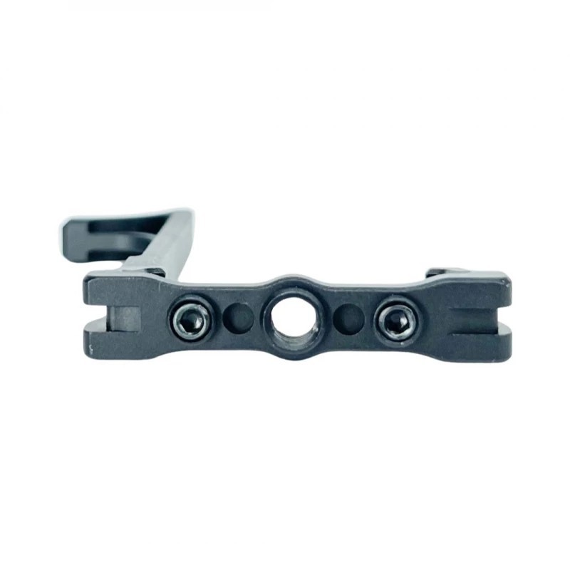 Leva armamento laterale REAPER per AAP01 - CTM