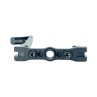 Leva armamento laterale REAPER per AAP01 - CTM