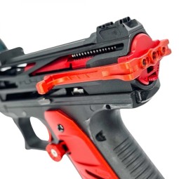 REAPER Side Charging Handle for AAP01 - CTM