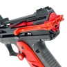 Leva armamento laterale REAPER per AAP01 - CTM