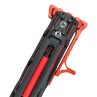 REAPER Side Charging Handle for AAP01 - CTM