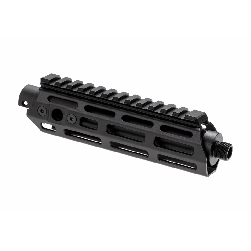 Kit frontale SMG 6 Pollici M-lok per AAP01- Action Army