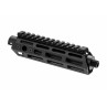 6-Inch M-LOK SMG Front Kit for AAP01 - Action Army