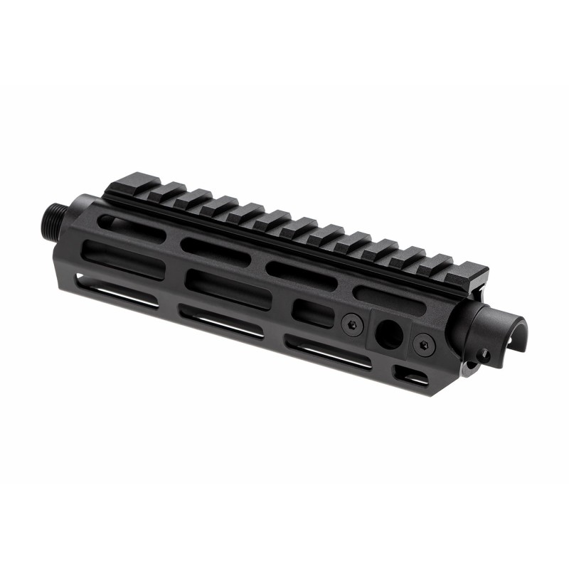 Kit frontale SMG 6 Pollici M-lok per AAP01- Action Army