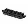 Kit frontale SMG 6 Pollici M-lok per AAP01- Action Army
