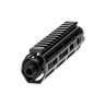 6-Inch M-LOK SMG Front Kit for AAP01 - Action Army