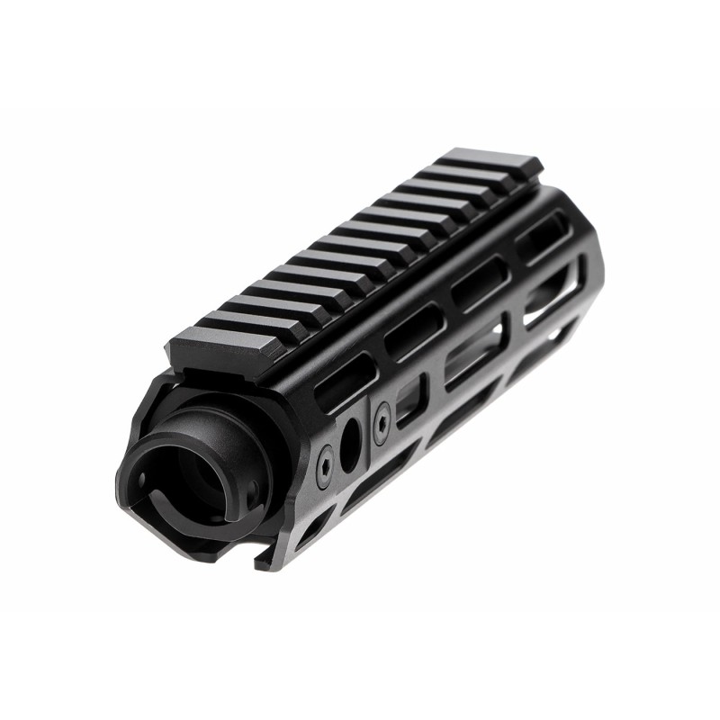 Kit frontale SMG 6 Pollici M-lok per AAP01- Action Army