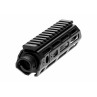 Kit frontale SMG 6 Pollici M-lok per AAP01- Action Army
