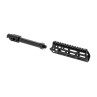 Kit frontale SMG 6 Pollici M-lok per AAP01- Action Army