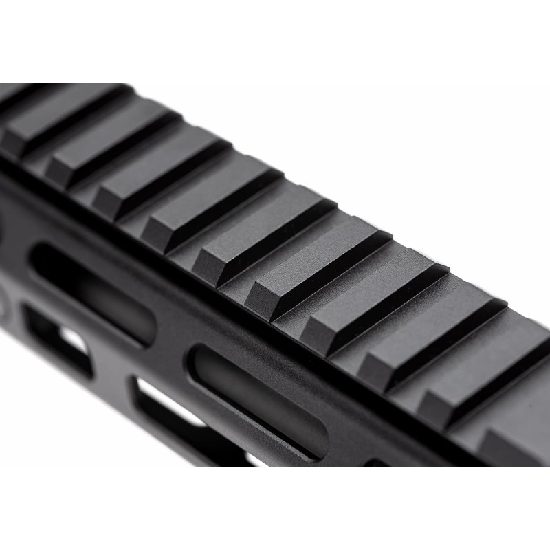 6-Inch M-LOK SMG Front Kit for AAP01 - Action Army