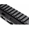 6-Inch M-LOK SMG Front Kit for AAP01 - Action Army