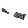Kit base RMR e tacca di mira anteriore rialzata per AAP01 - Action Army