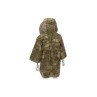 BASE per GHILLIE vuota - Invader Gear