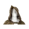 BASE per GHILLIE vuota - Invader Gear