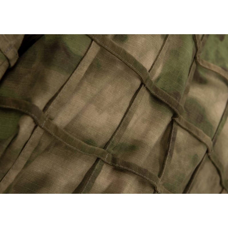 BASE per GHILLIE vuota - Invader Gear
