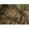 BASE per GHILLIE vuota - Invader Gear