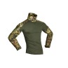 Combat shirt - INVADER GEAR