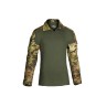 Combat shirt - INVADER GEAR