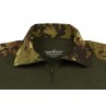 Combat shirt - INVADER GEAR