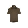 Combat shirt maniche corte  - INVADER GEAR