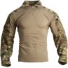 Combat Shirt G3 Upgraded Emerson | NyCo 50/50 Original Multicam