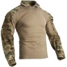 Combat Shirt G3 UPGRADED VERSION - EMERSON