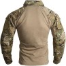 Combat Shirt G3 UPGRADED VERSION - EMERSON