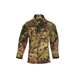 Revenger TDU Ripstop Tactical Shirt Invader Gear | All Colors