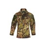 Camicia RipStop REVENGER TDU - Invader Gear