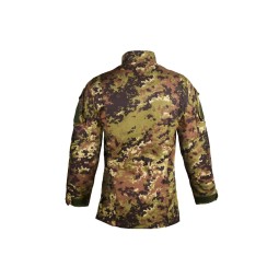 Revenger TDU Ripstop Tactical Shirt Invader Gear | All Colors