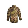 Camicia RipStop REVENGER TDU - Invader Gear