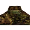 REVENGER TDU RipStop Shirt - Invader Gear