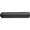 Mock Suppressor 150x30mm DOTTED 14mm CCW - BD