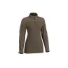 Combat shirt RAIDER ATS taglio FEMMINILE - Clawgear