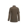 Combat shirt RAIDER ATS taglio FEMMINILE - Clawgear