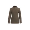 Combat shirt RAIDER ATS FEMALE FIT - Clawgear
