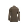 Combat shirt RAIDER ATS FEMALE FIT - Clawgear