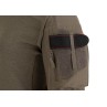 Combat shirt RAIDER ATS taglio FEMMINILE - Clawgear