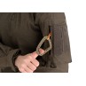 Combat shirt RAIDER ATS FEMALE FIT - Clawgear