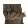 Combat shirt RAIDER ATS taglio FEMMINILE - Clawgear