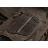 Combat shirt RAIDER ATS taglio FEMMINILE - Clawgear