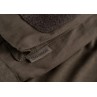 Combat shirt RAIDER ATS taglio FEMMINILE - Clawgear