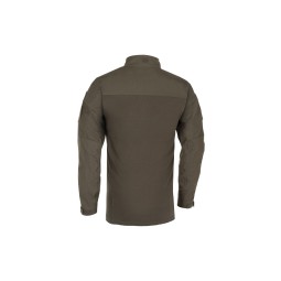 Combat Shirt Clawgear Operator MK III ATS FLEX | Multicam & Colori