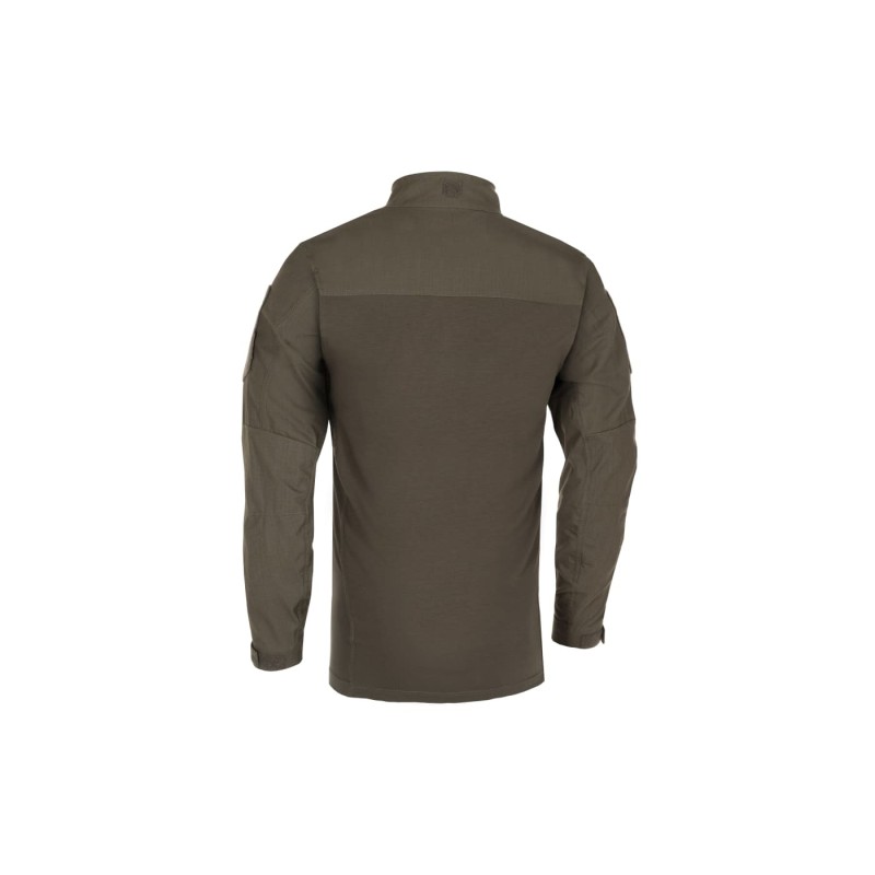 Combat shirt OPERATOR MK. III ATS FLEX - Clawgear