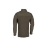 Combat shirt OPERATOR MK. III ATS FLEX - Clawgear